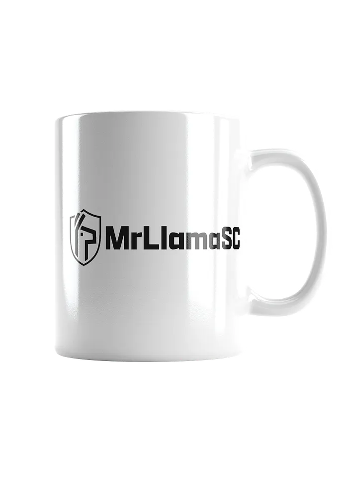 Assassin Class Mug product image (2)