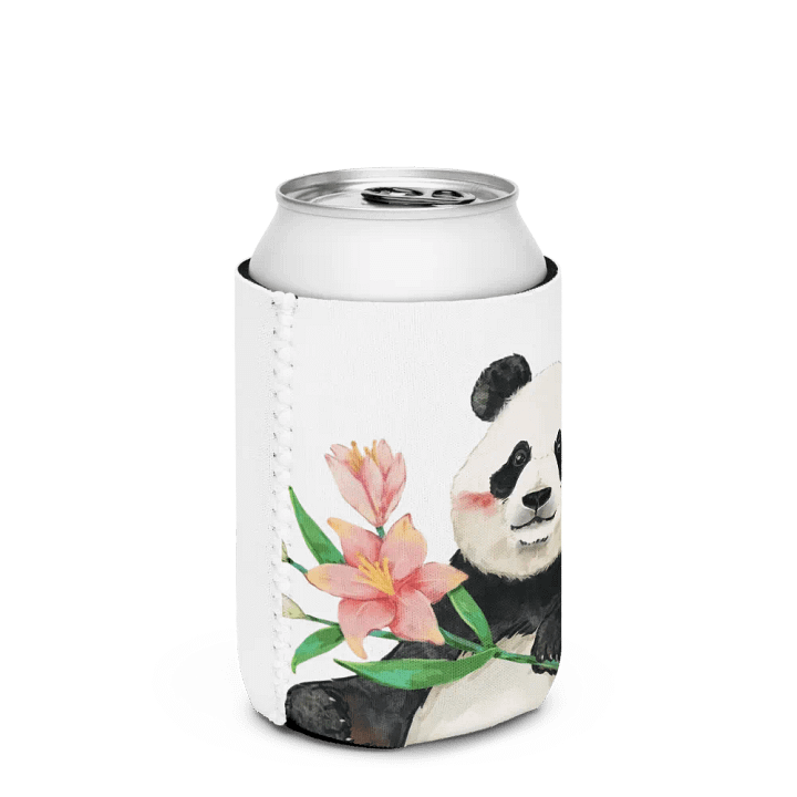 FUBAO🐼Giant Panda product image (3)