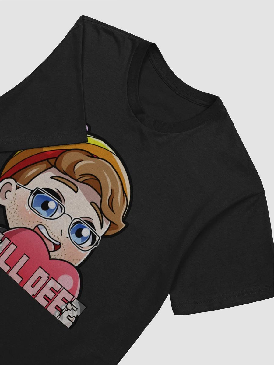 Deez Love product image (19)