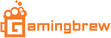 Gamingbrew