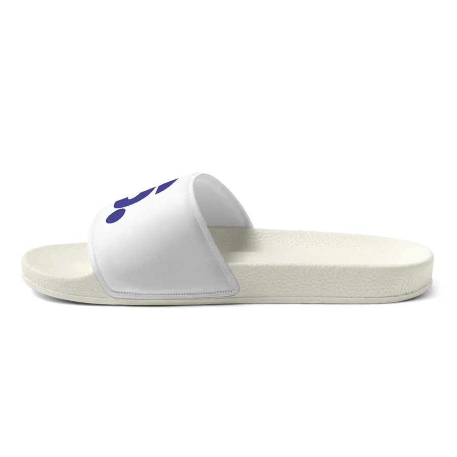 S. Classic Slides product image (3)
