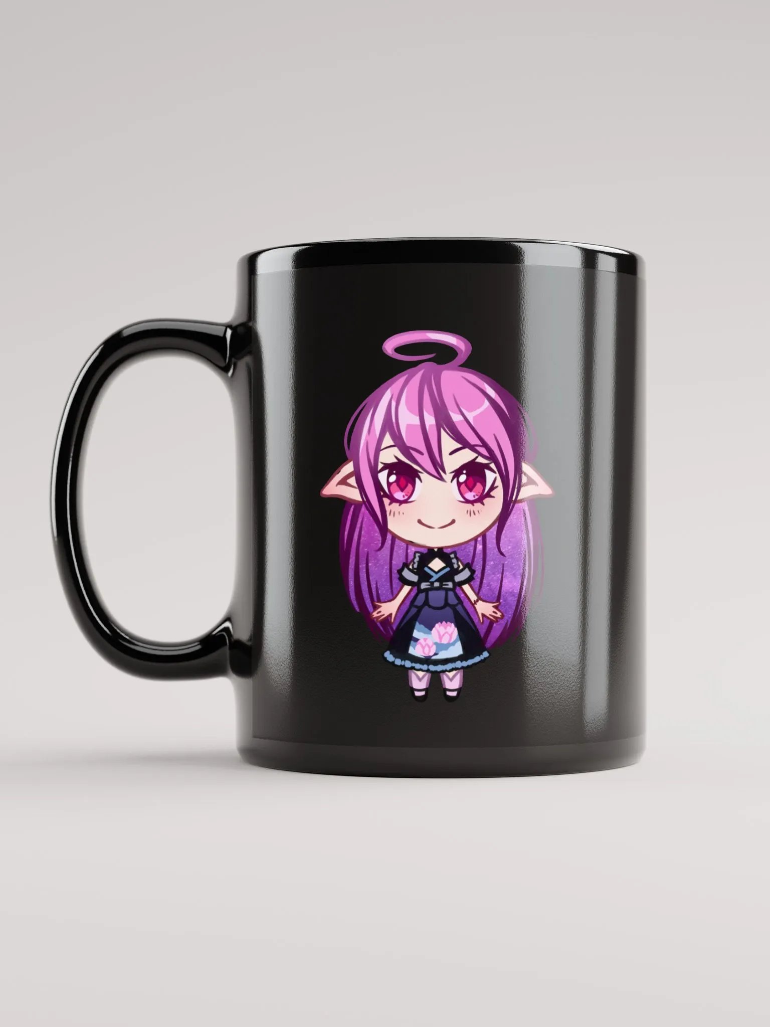 Kaya Mug product image (6)