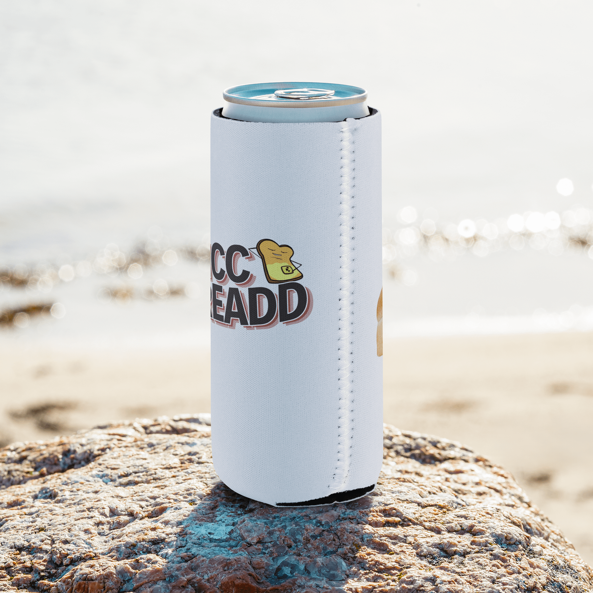 ThiccBread koozie product image (17)