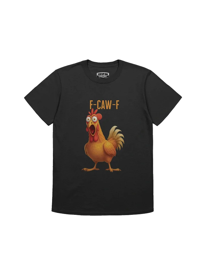 F-CAW-F product image (1)