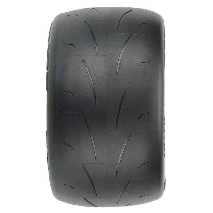 Pro-Line PRIME Front Tires (2) product image (2)