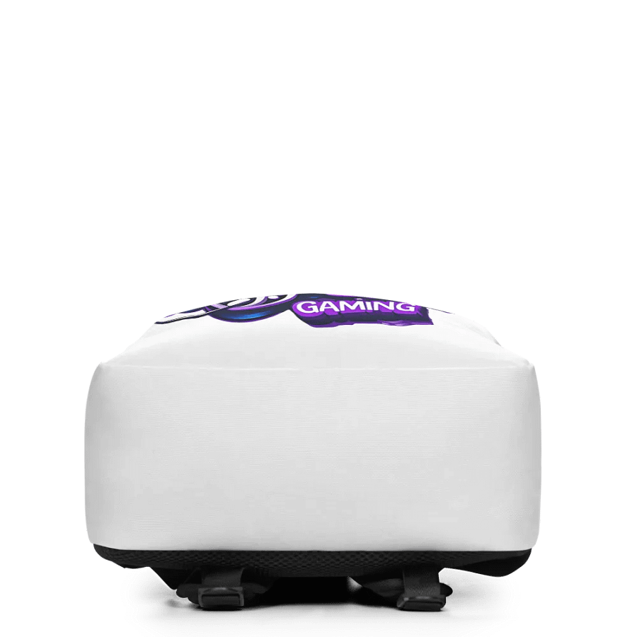 Giggleberry Gaming Backpack product image (5)
