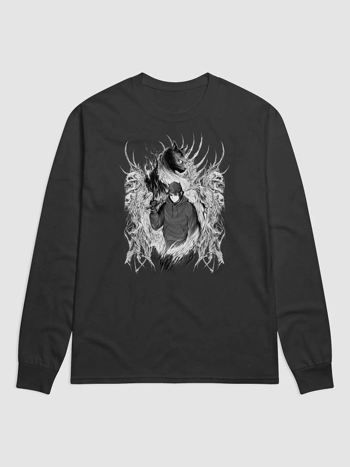 MYTH X OMARVING94 product image (1)