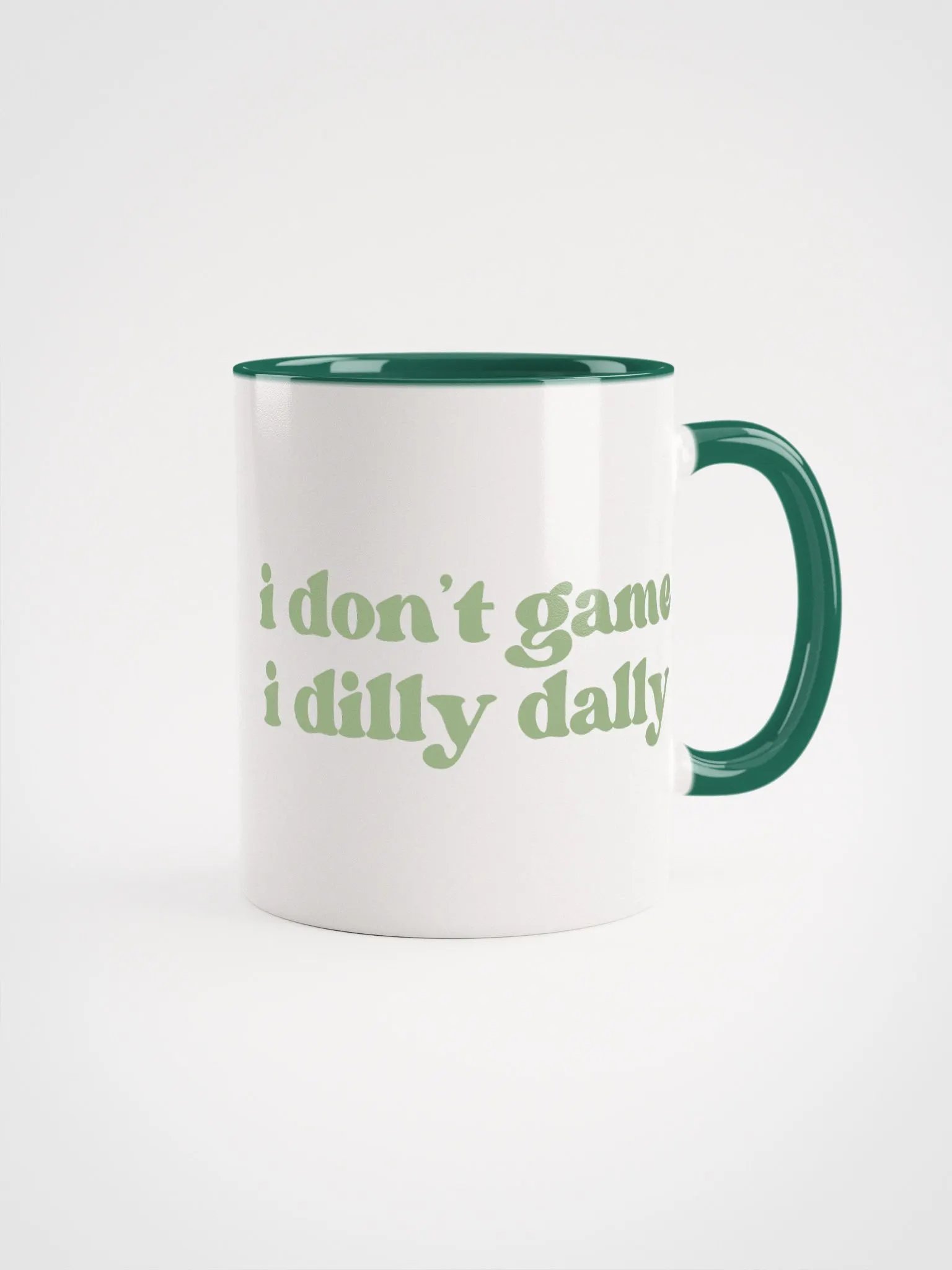 Gamer Club Mug product image (4)