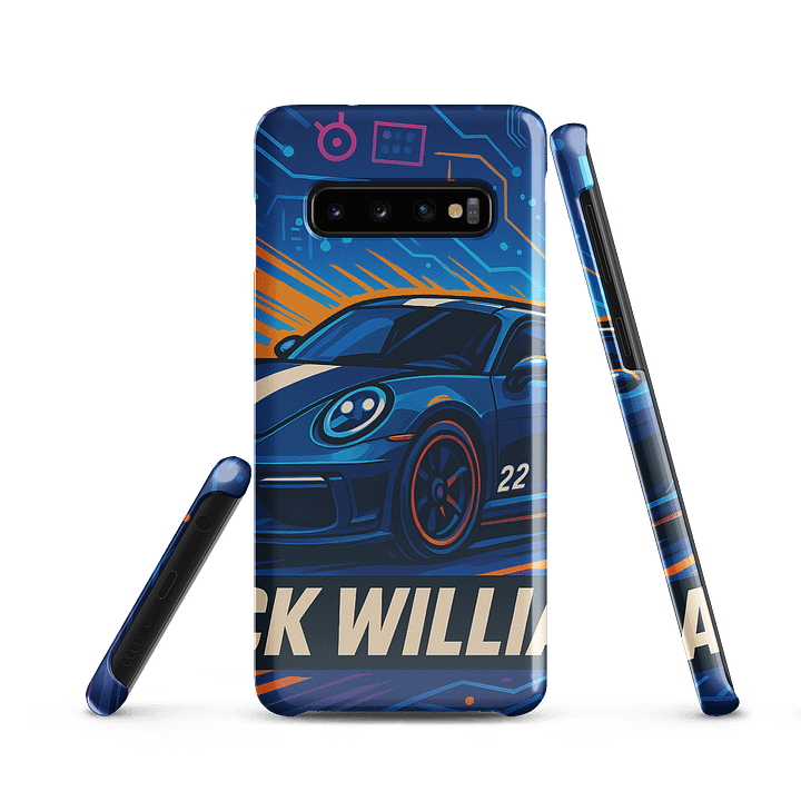 cover til samsung product image (1)