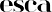 Esca