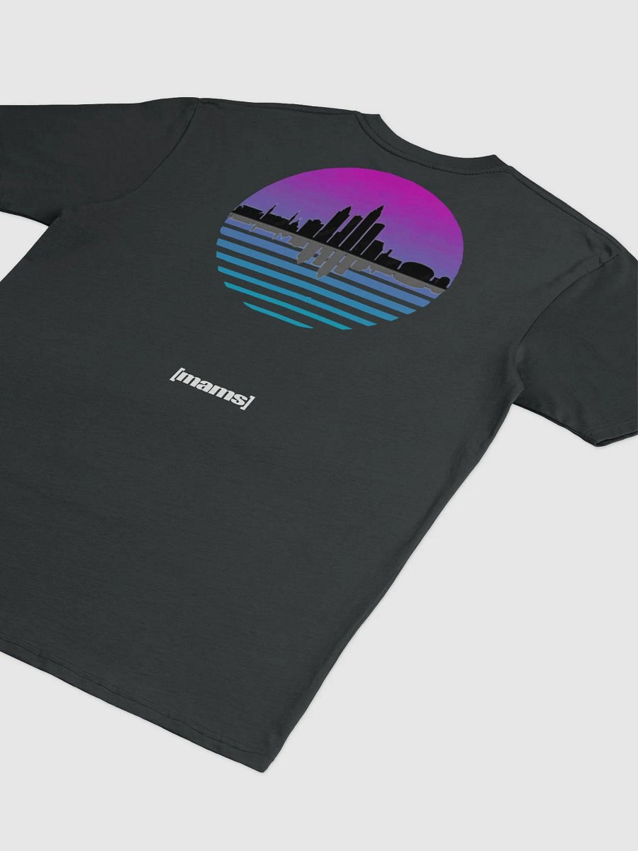 MAMS Hometown Crew product image (4)