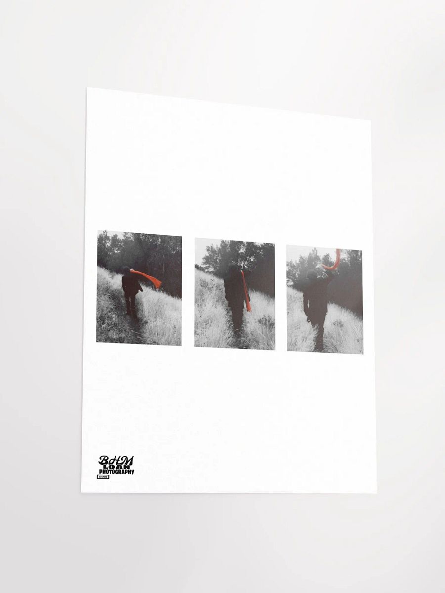 CONCEPT: SCARLET product image (3)