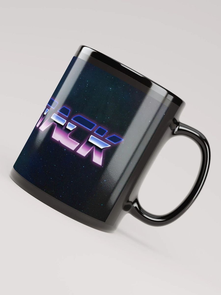 TURBOTACK COFFEE MUG product image (7)
