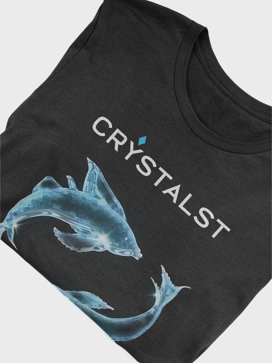 Crystalst Pisces product image (4)