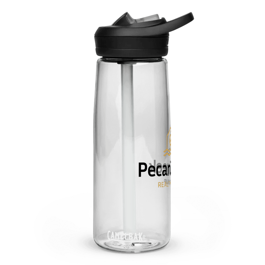 CamelBak Water Bottle product image (1)