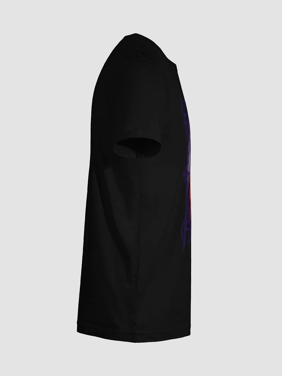 Stevie Nicks – Edge of Enchanted product image (107)