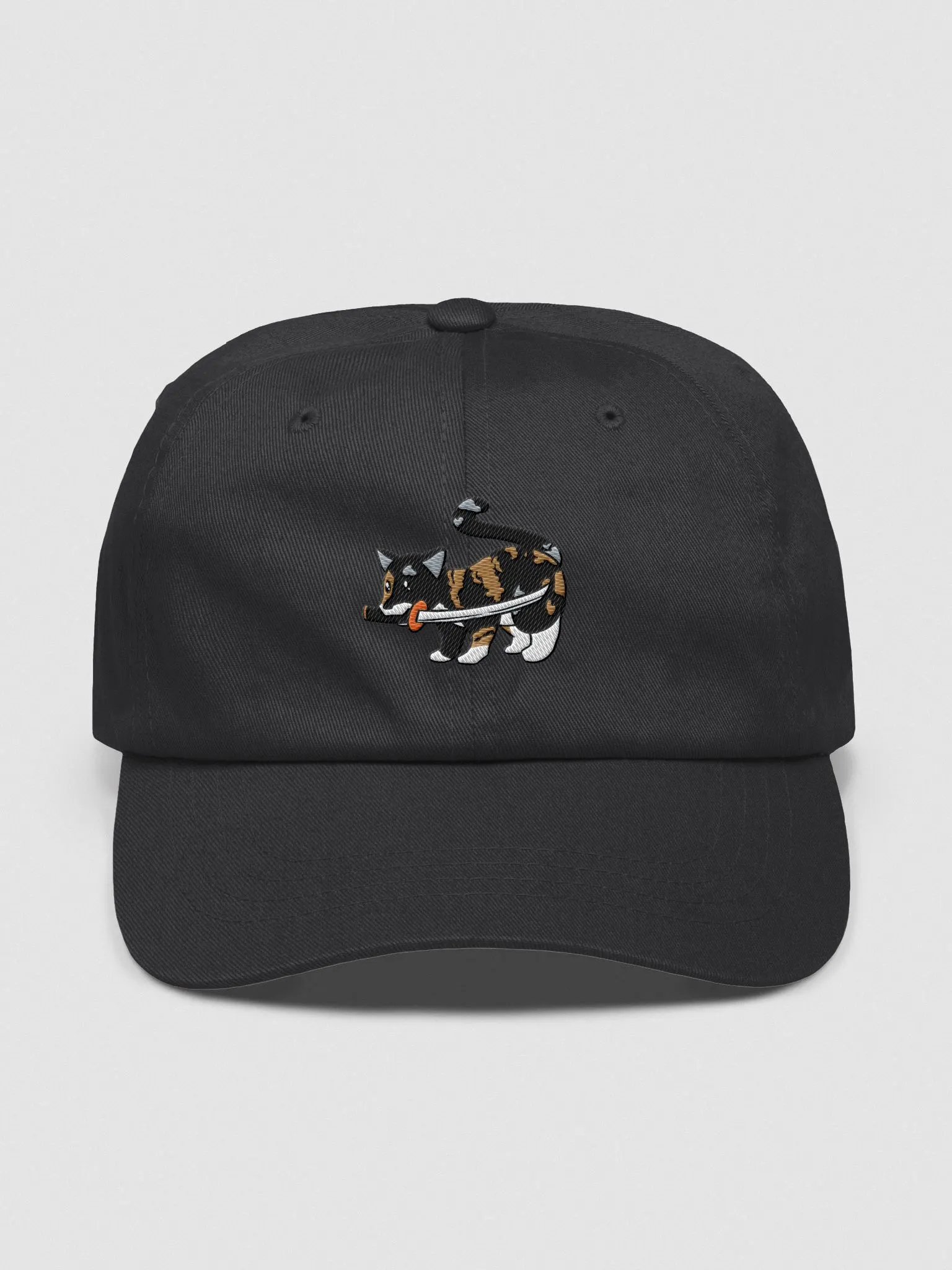 Pixel Hat Katana product image (7)