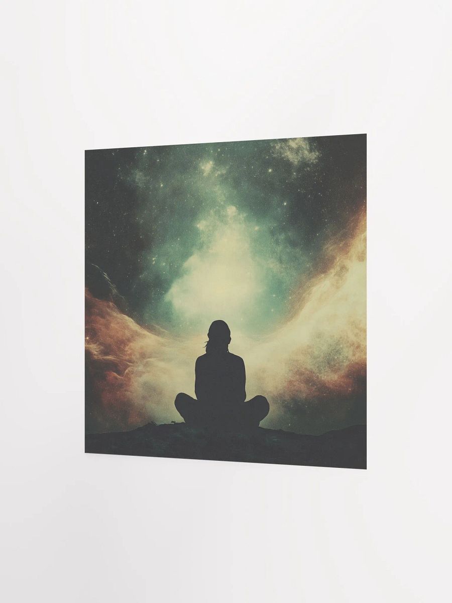 Cosmic Visionary product image (8)