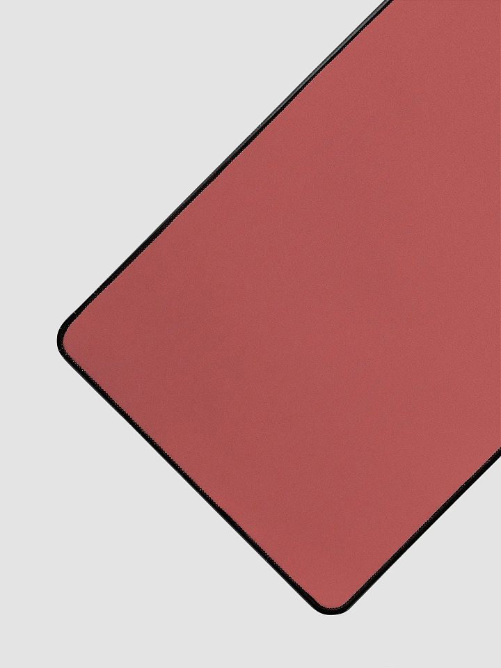 BHD Collective - Mouse Mat product image (1)