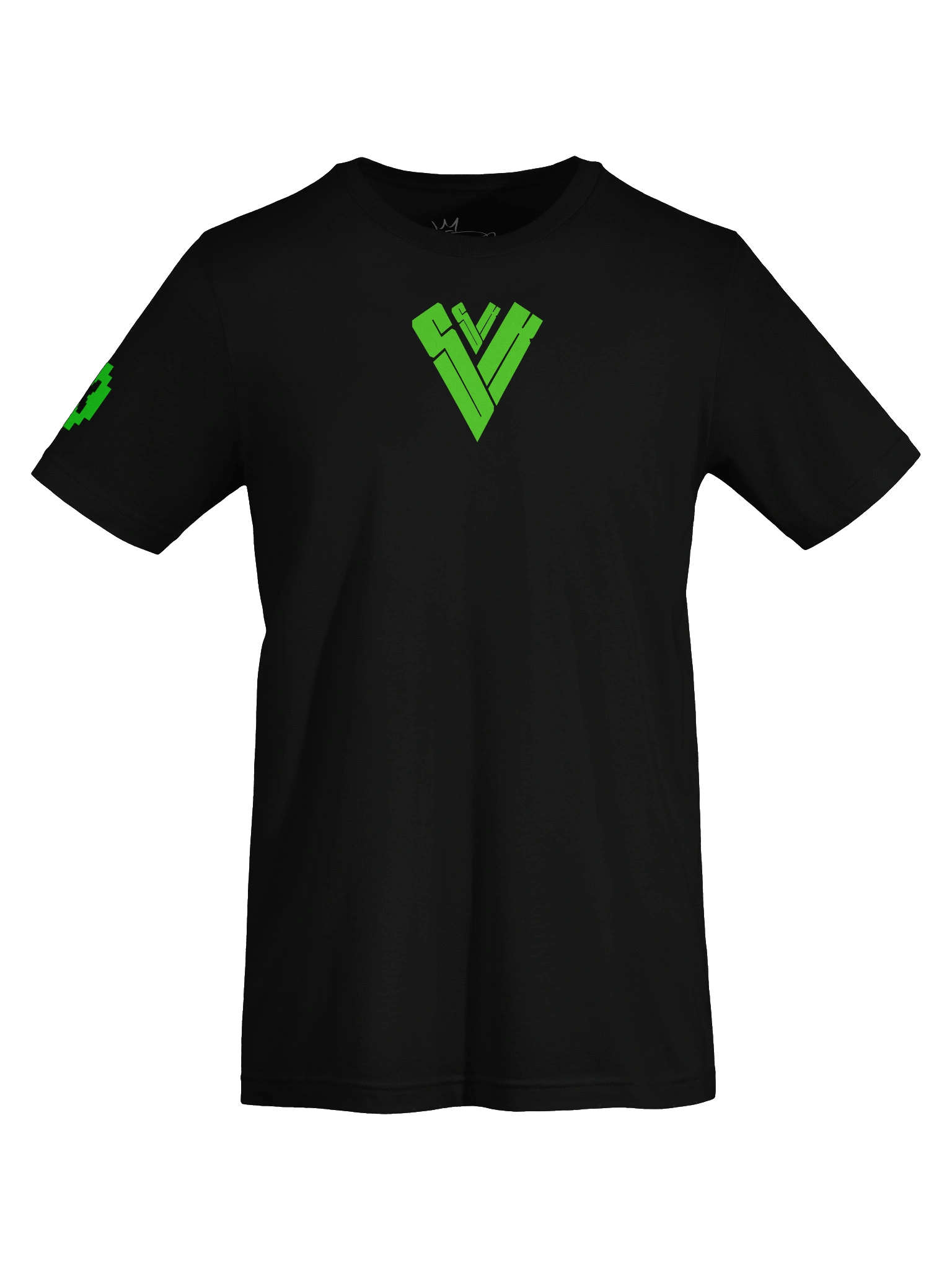 SKxKICK T-Shirt product image (8)