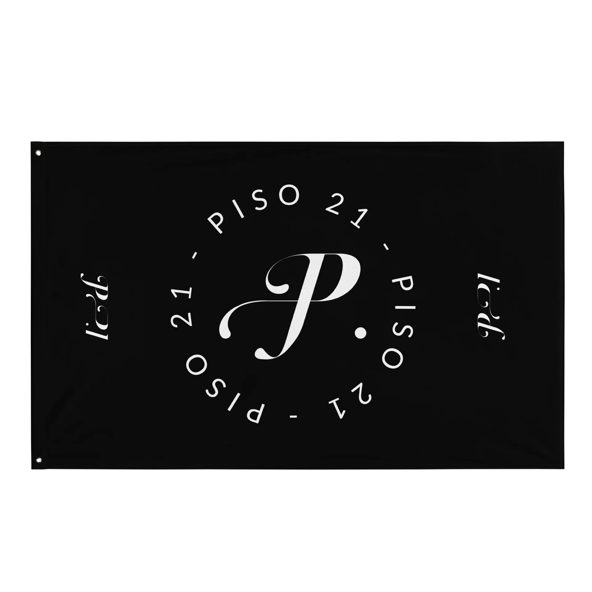 Flight 21 product image (1)