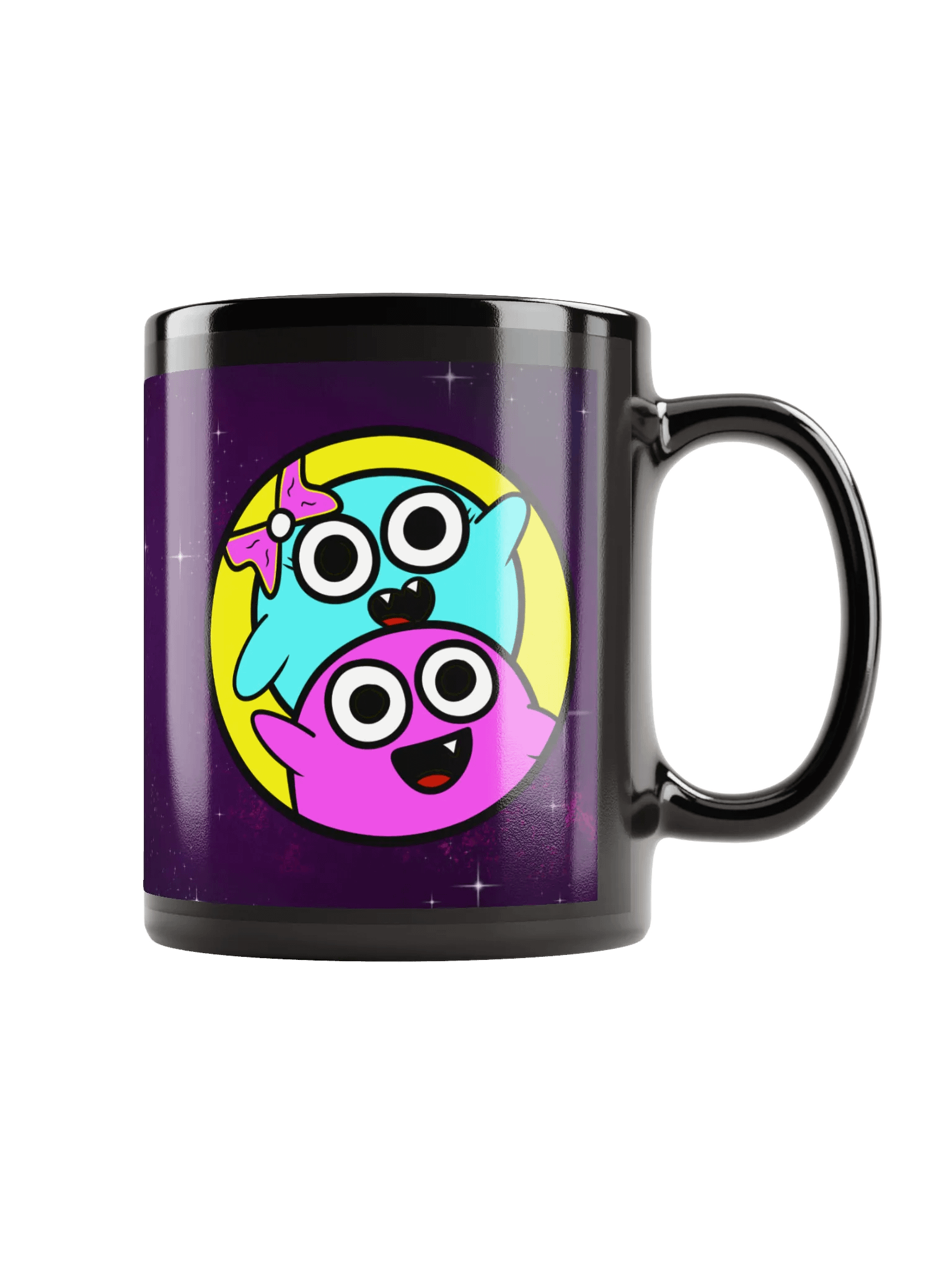 N&D Mug product image (1)