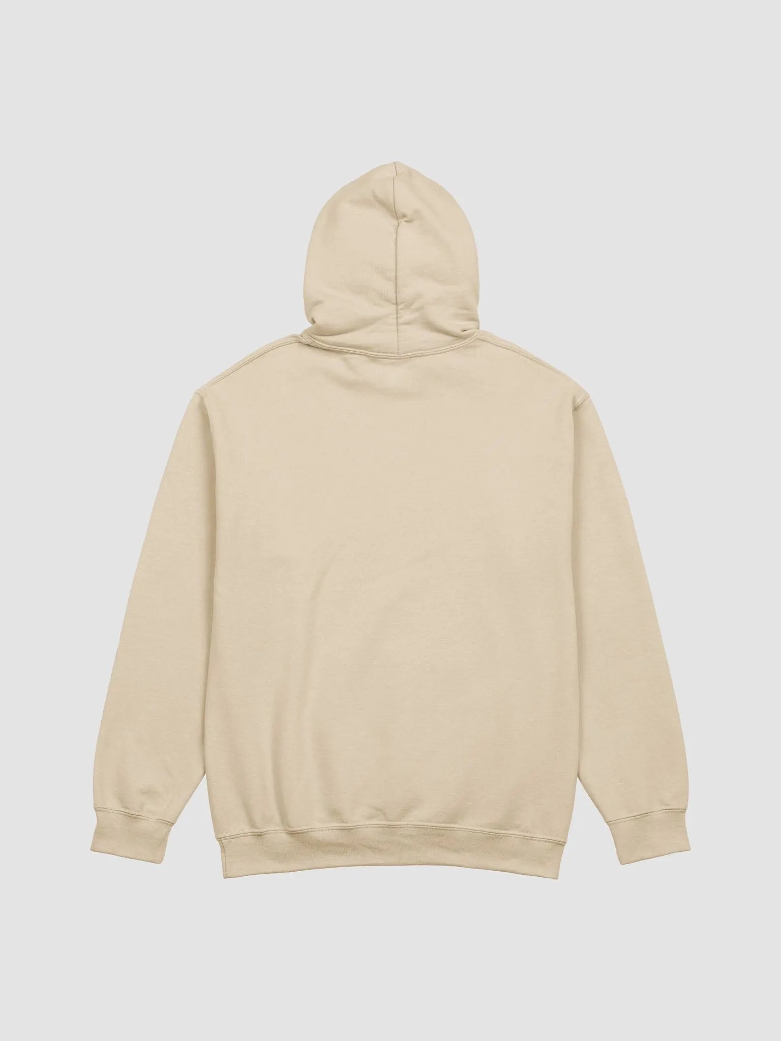 Brave Tracks Classic Hoodie product image (3)