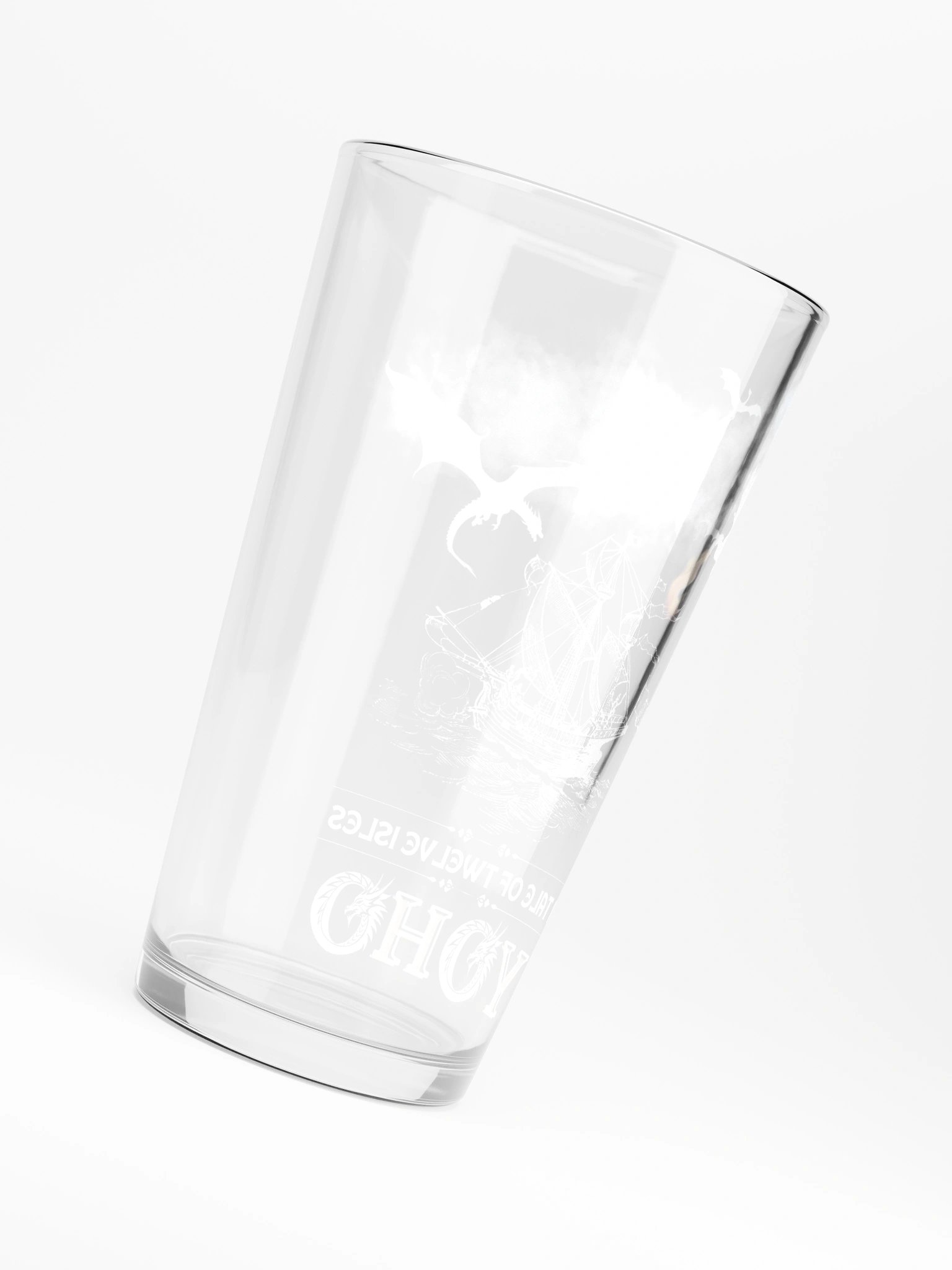 Tales From The Table. D&D Line product image (6)