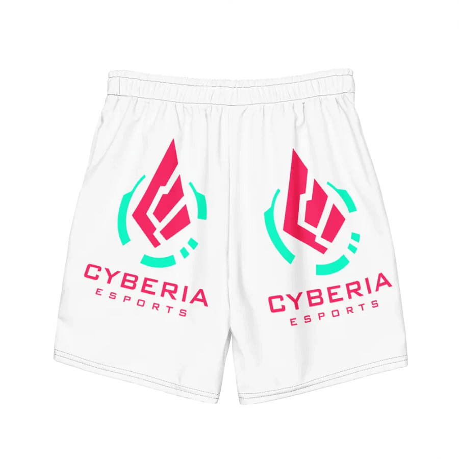 Men Swim Trunks product image (5)