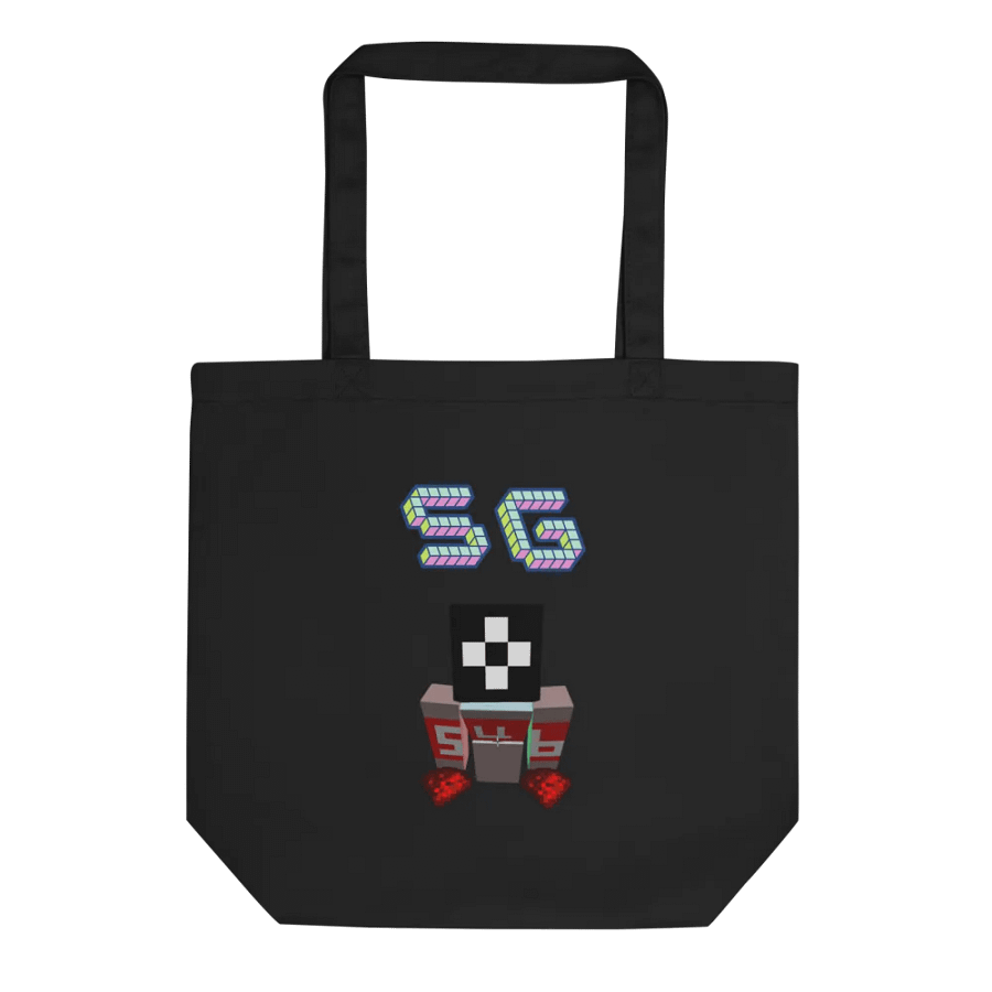 SG bag product image (1)