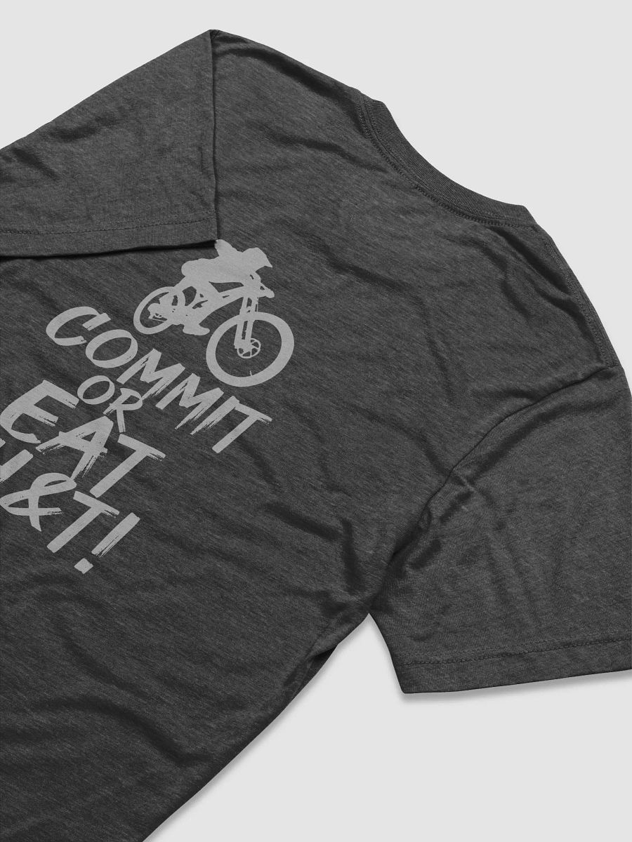COMMIT!!!! product image (4)