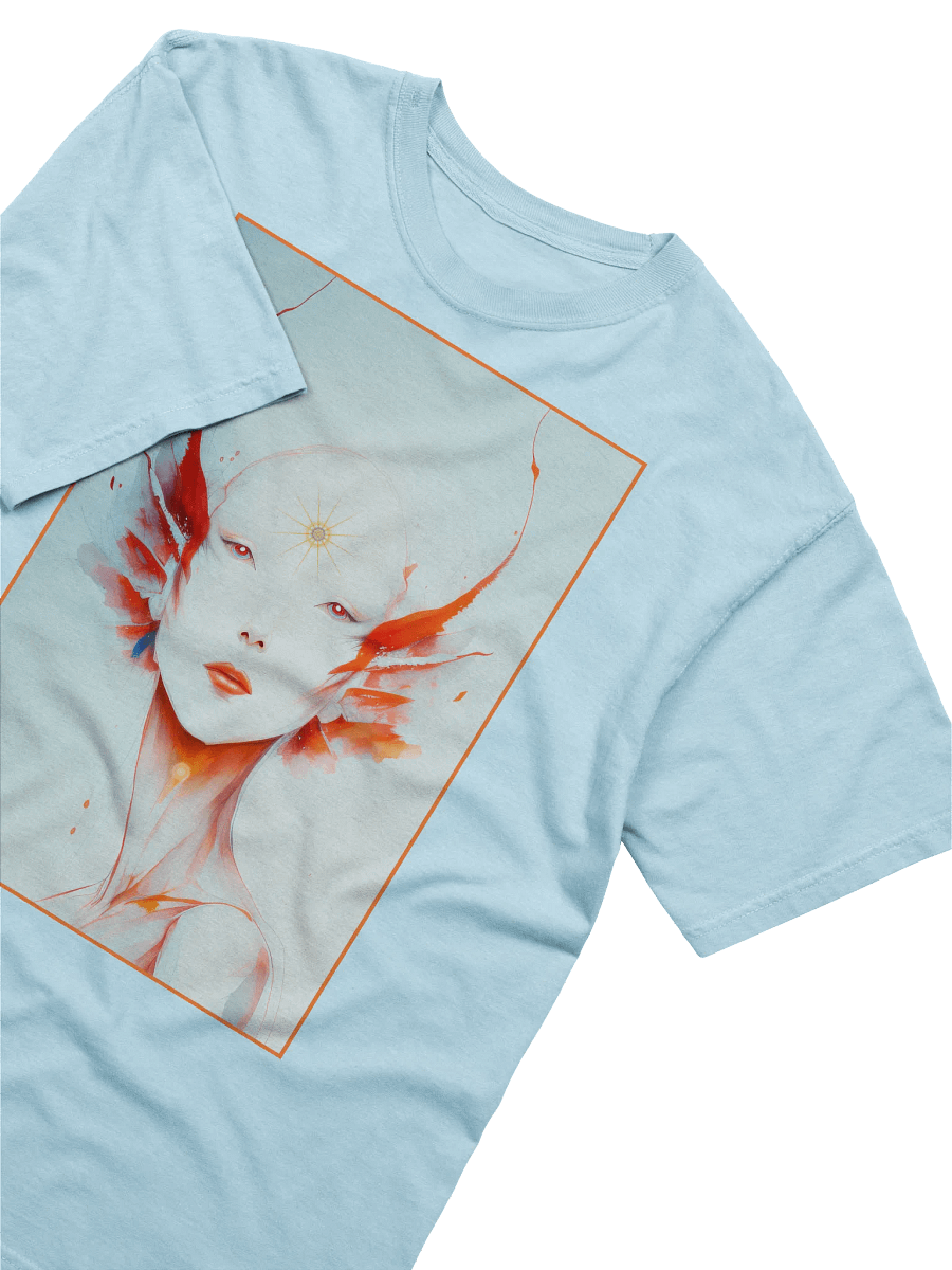 Oceanic Limnad product image (4)