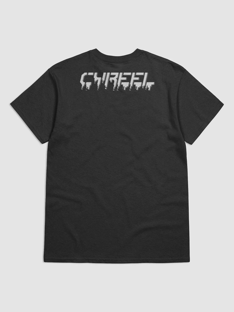Persona Memorial Tee product image (2)