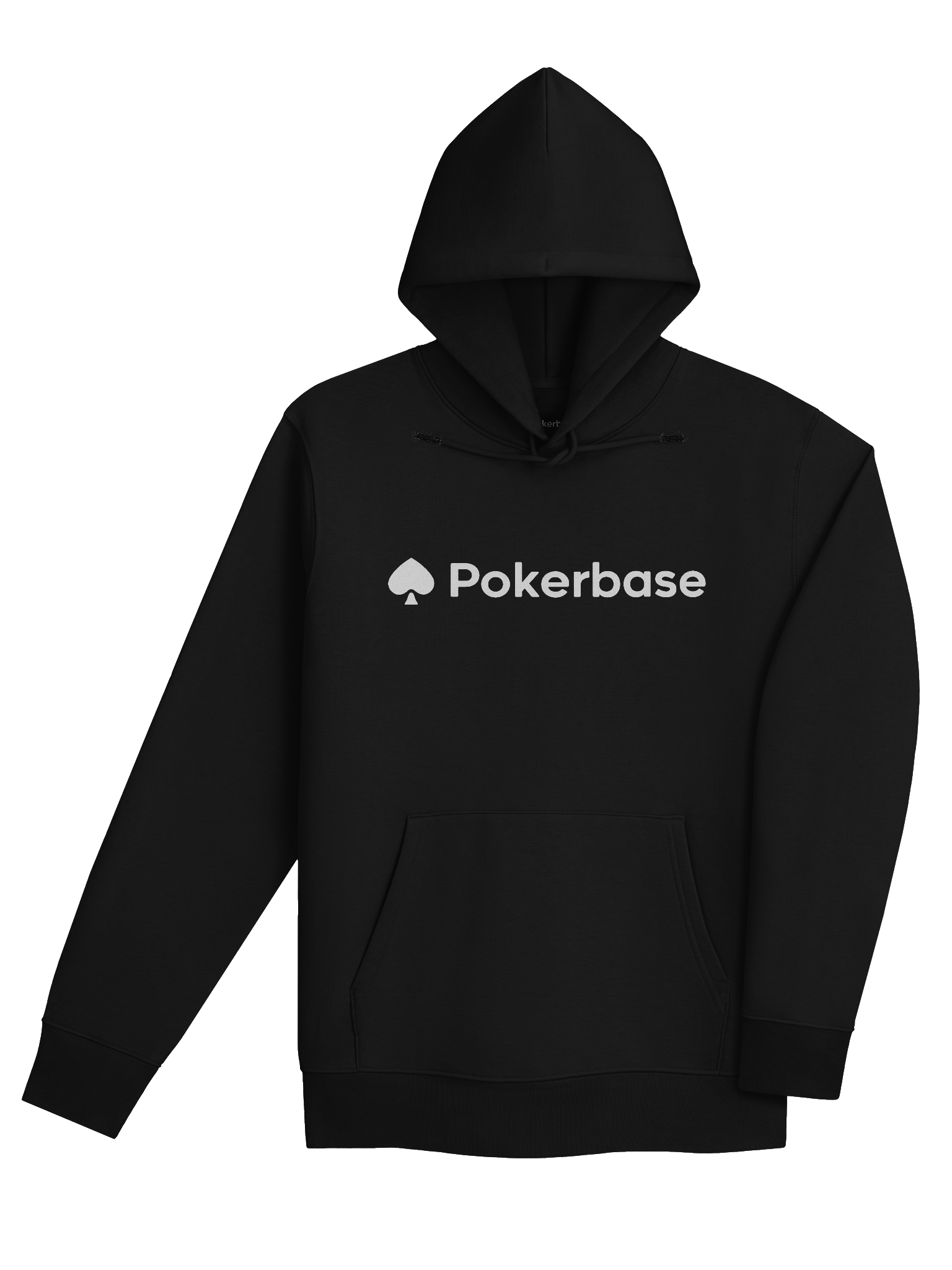The Original Hoodie product image (4)