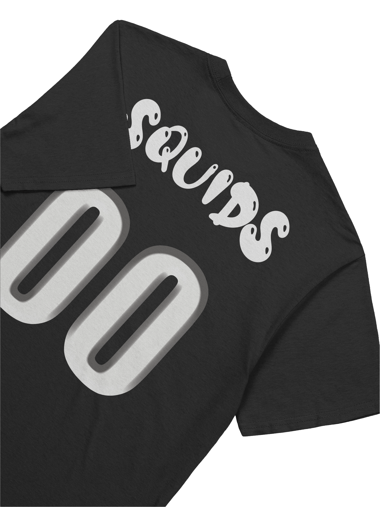 Team Squids product image (8)