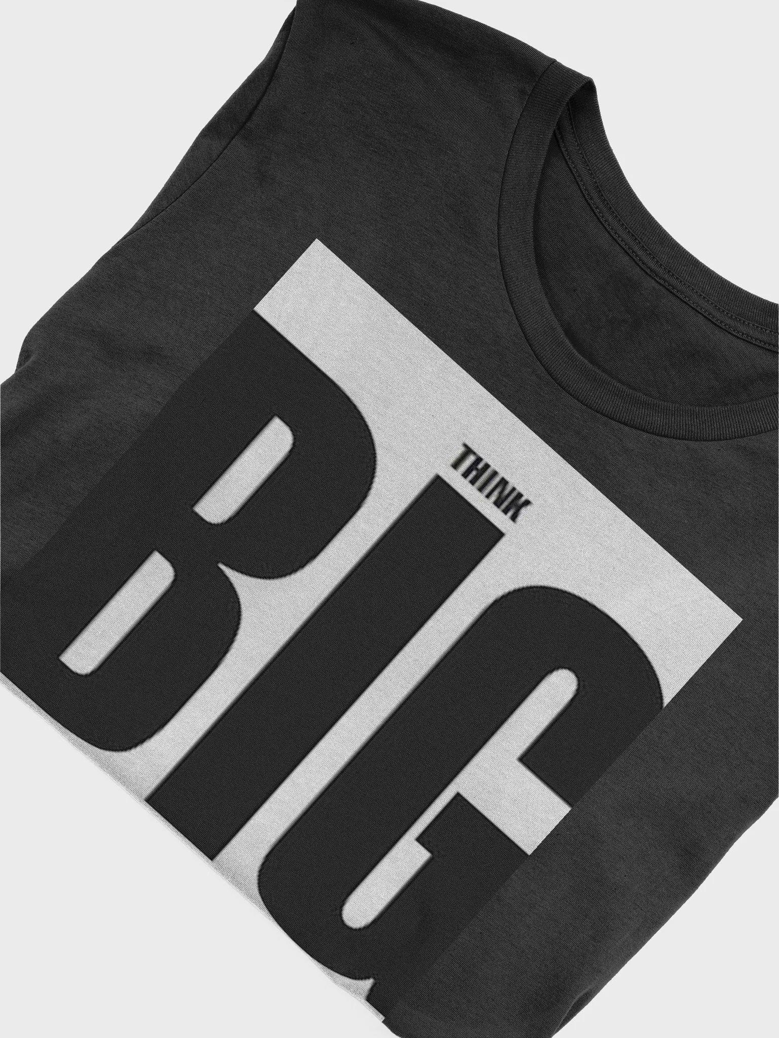 THINK BIG product image (5)