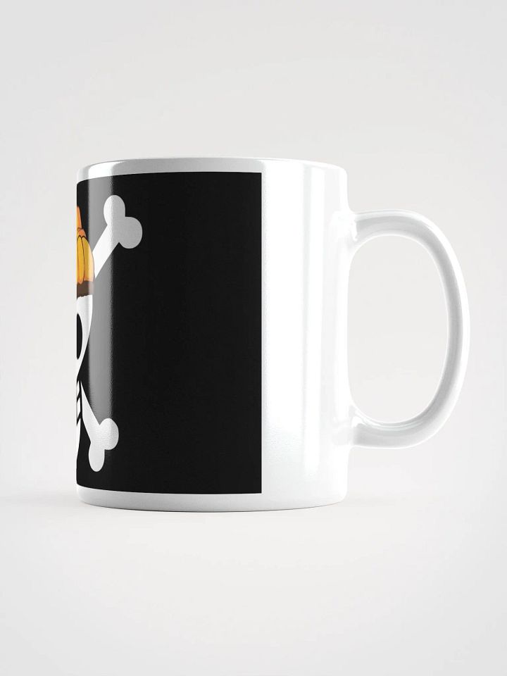 Jude_SSV Pirate Flag Mug product image (1)
