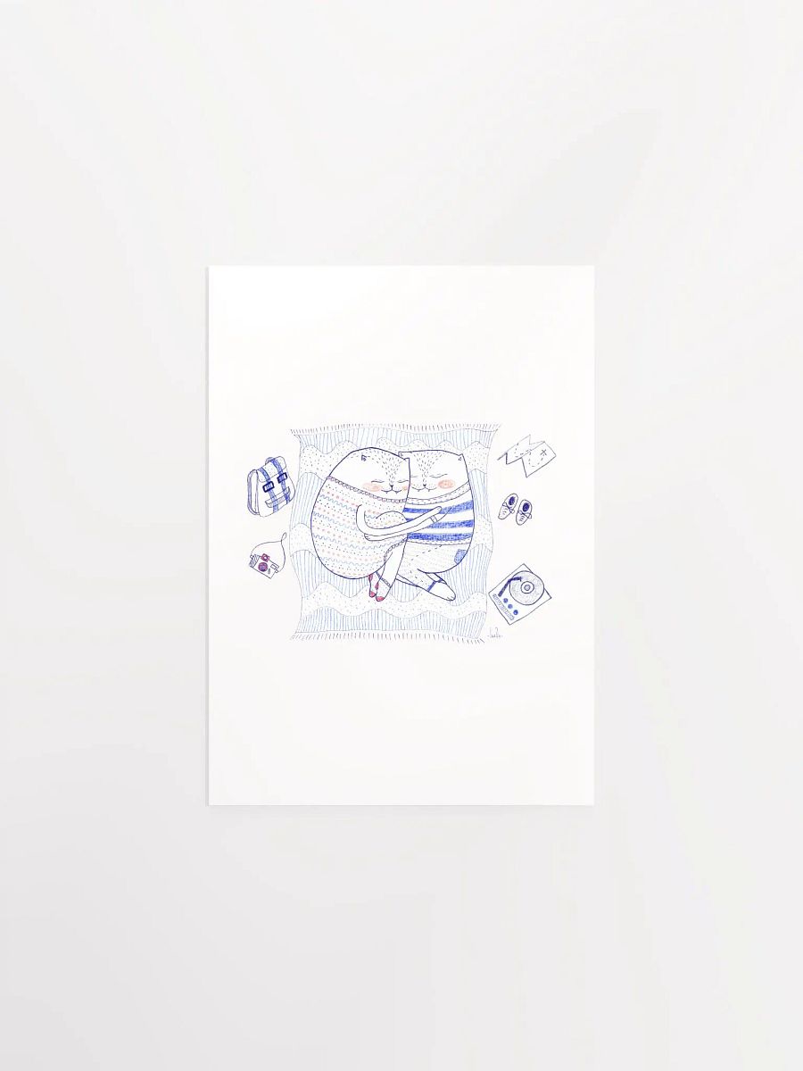 moonrise kingdom cats product image (6)