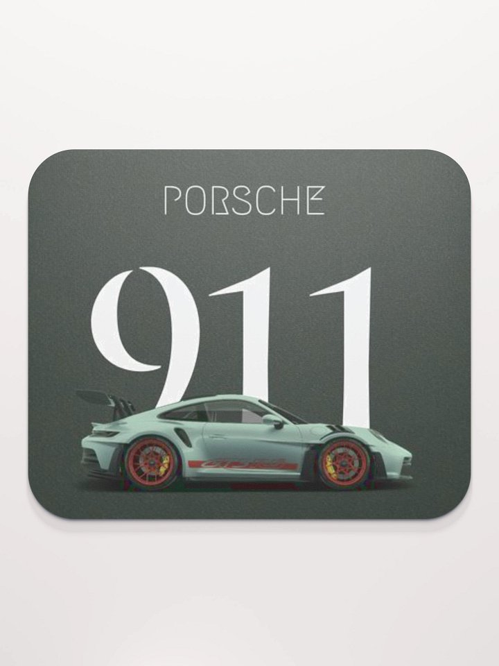 Mouse-Pad product image (2)