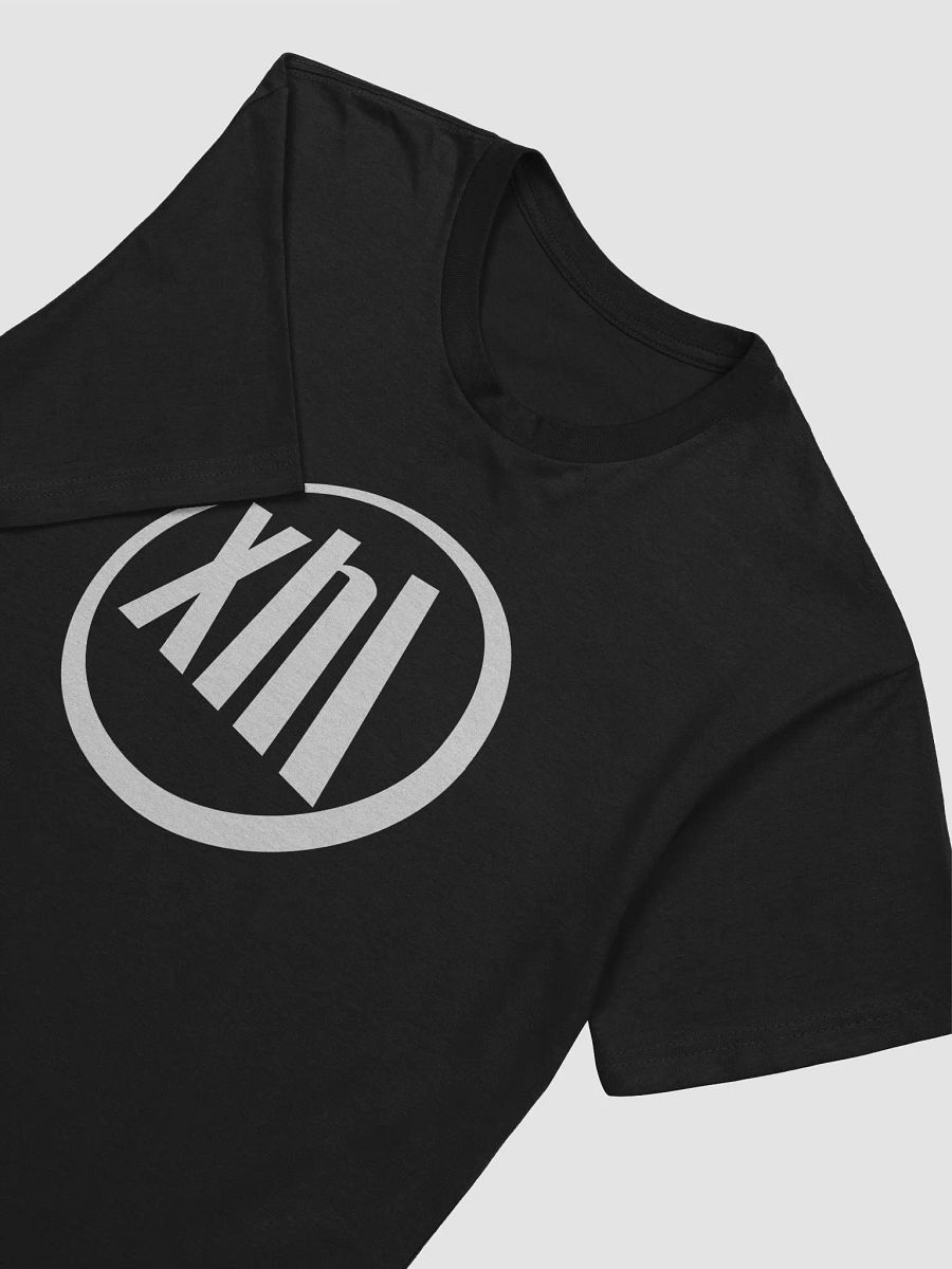 XHL Logo product image (7)