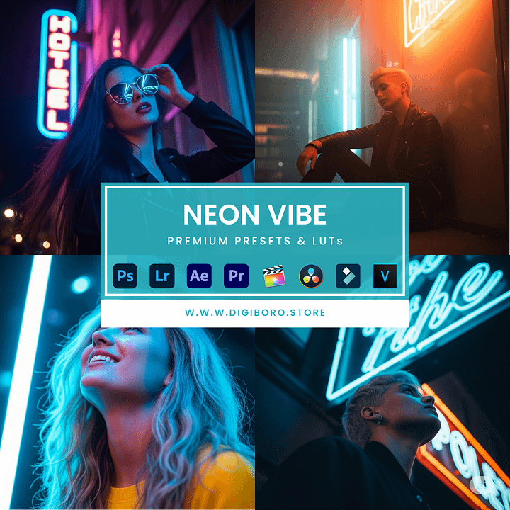 neon style product image (1)