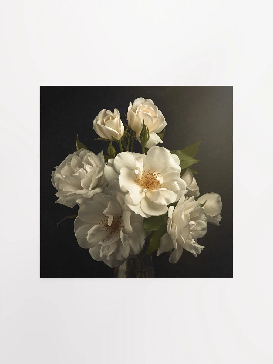 Iceberg Roses product image (4)