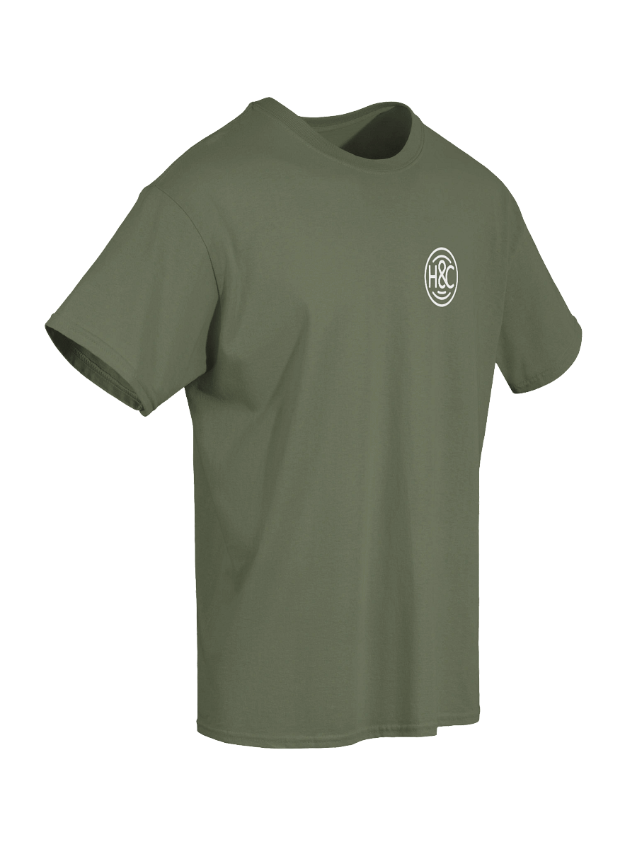 Deployment Lobster product image (13)