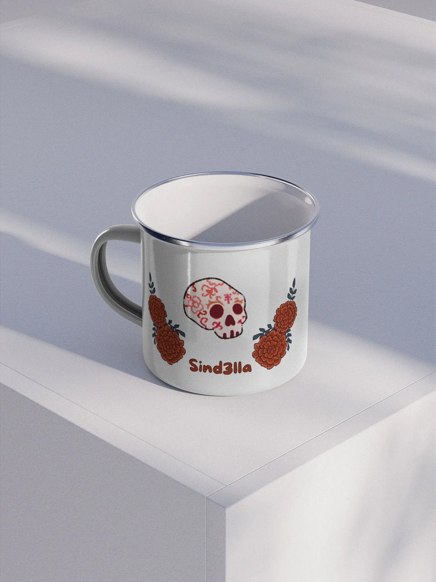 Mariposas product image (2)