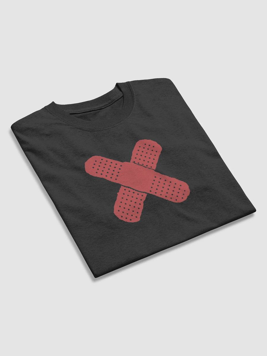 The Kid Laroi Logo Tshirt product image (8)