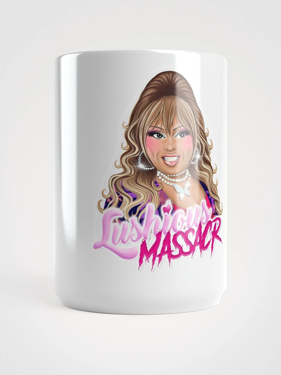 THE LUSHIOUS MUG product image (5)