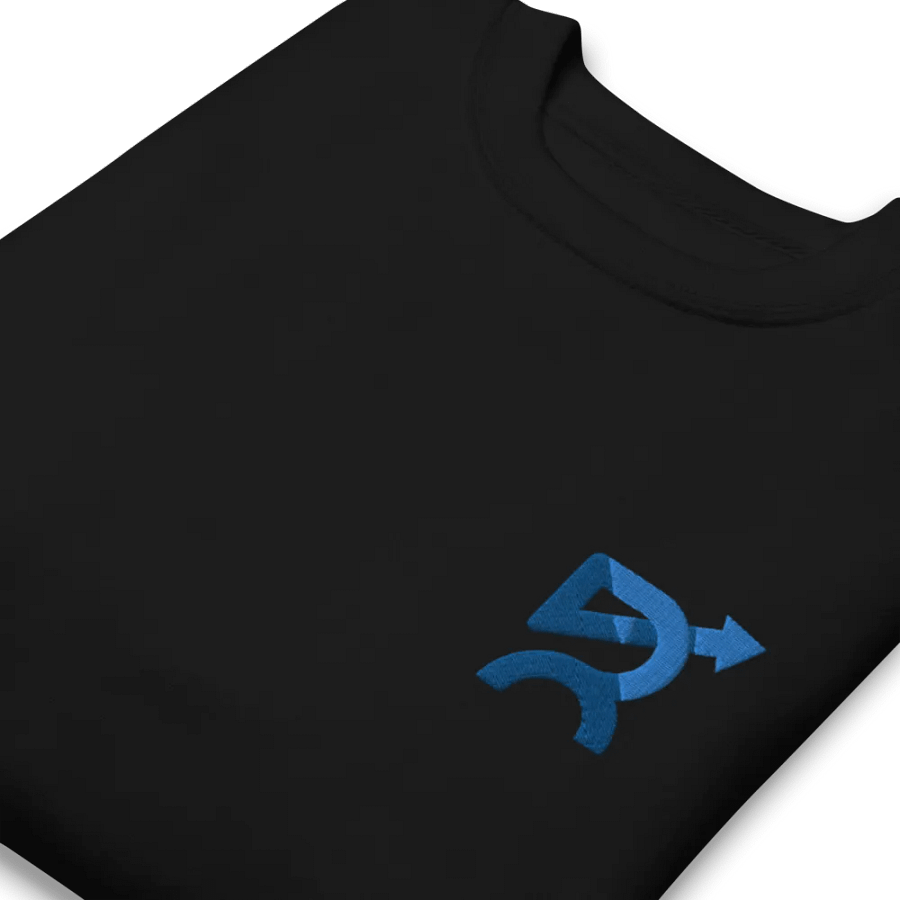 Sweatshirt product image (12)