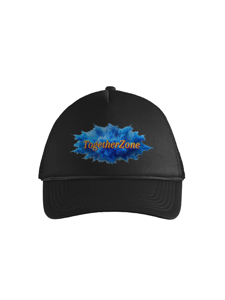 TZ-Cap product image (1)