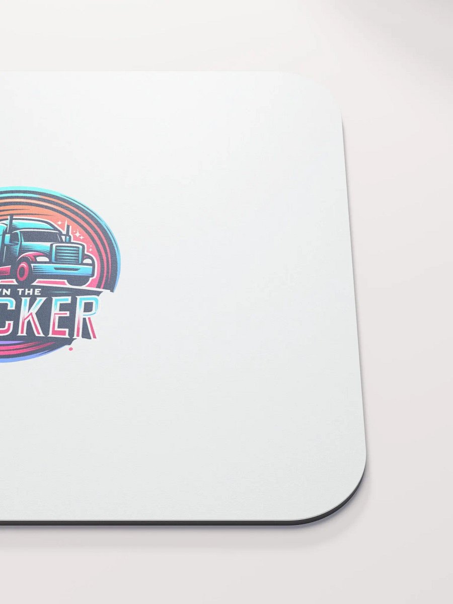 mouse pad product image (5)