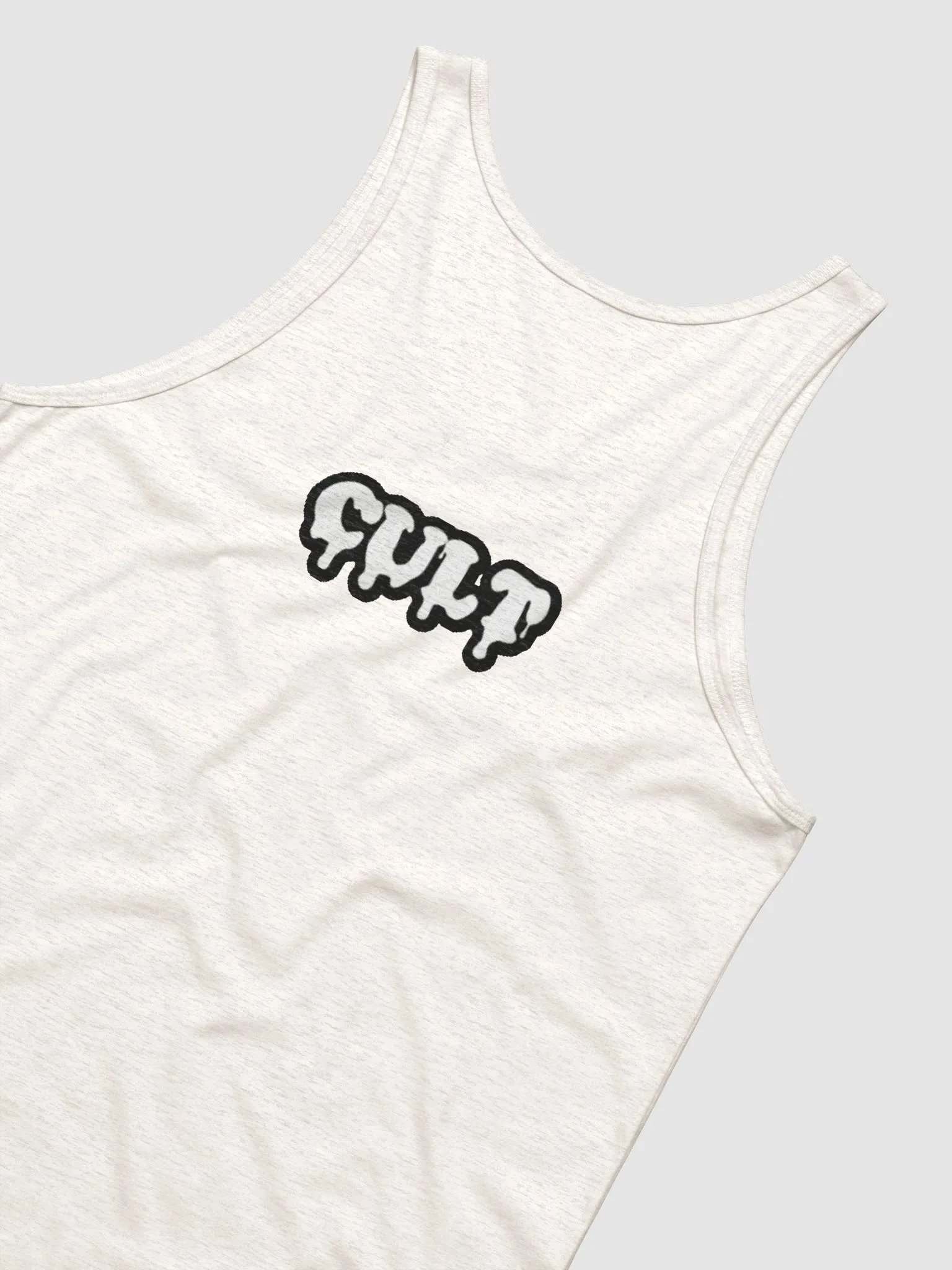CULT BEE product image (5)